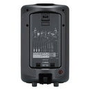 Yamaha Stagepas 600Bt Portable Pa System With Bluetooth