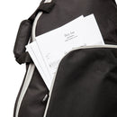 Electric Bass Guitar Padded Gig Bag
