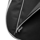 Electric Bass Guitar Padded Gig Bag