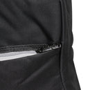 Electric Bass Guitar Padded Gig Bag