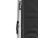 Electric Bass Guitar Padded Gig Bag