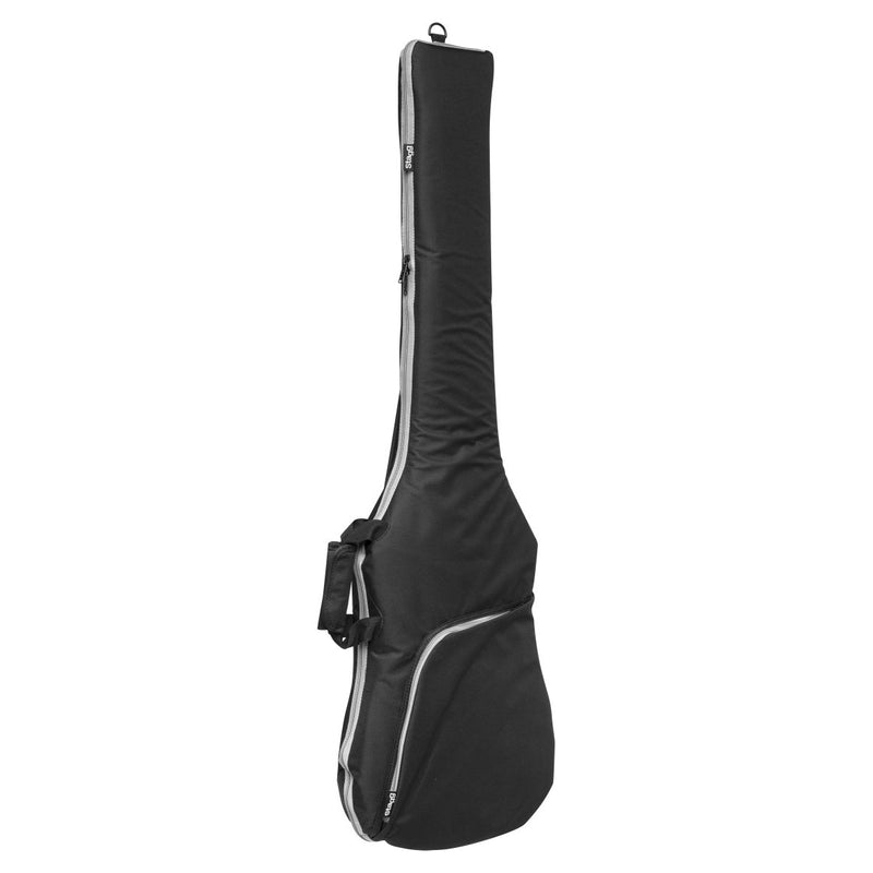 Electric Bass Guitar Padded Gig Bag