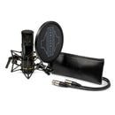 Sontronics STC-20 large-diaphragm condenser microphone pack - A1