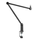 Sontronics ELEVATE desktop microphone boom arm stand - A1