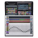 PreSonus StudioLive series III 32SC subcompact mixer -32 channels - A1