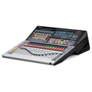 PreSonus StudioLive series III subcompact 32-channel mixer
