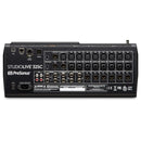 PreSonus StudioLive series III subcompact 32-channel mixer