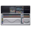 PreSonus StudioLive series III 32S digital mixer - 32 channels - A1