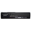 PreSonus StudioLive series III 32-channel mixer