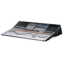 PreSonus StudioLive series III 32-channel mixer
