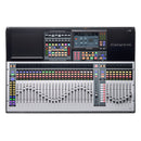 PreSonus StudioLive series III subcompact 64-channel mixer