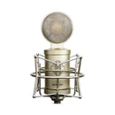 Sontronics Mercury condenser microphone