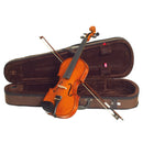 Stentor Student Standard violin outfit - 1/2 size