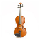 Stentor Student Standard violin outfit - 3/4 size