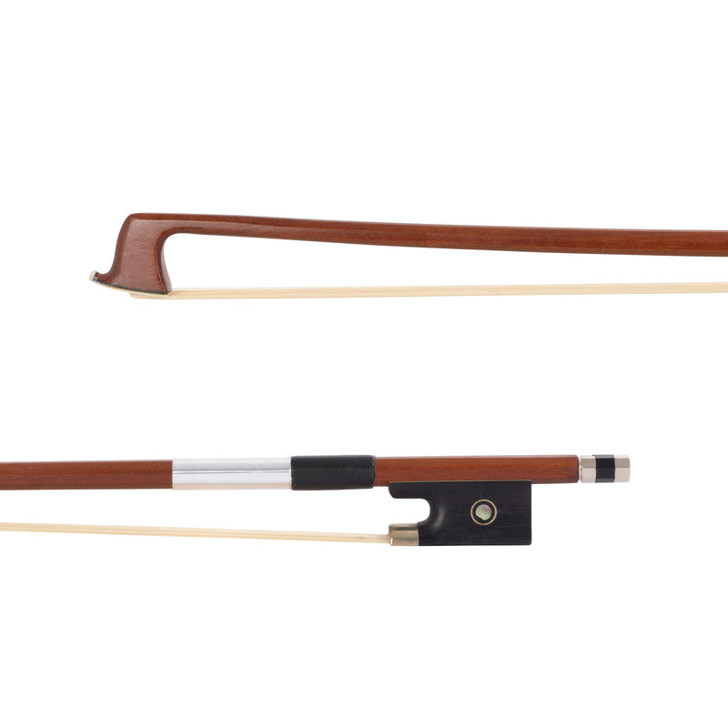 Stentor Student Standard violin outfit - 1/16 size