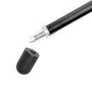 Cello rubber end pin protector