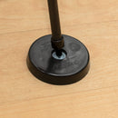 Black Hole Cello Mat