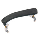 Stentor Shoulder Rest - 1/2 Size & Smaller Violins