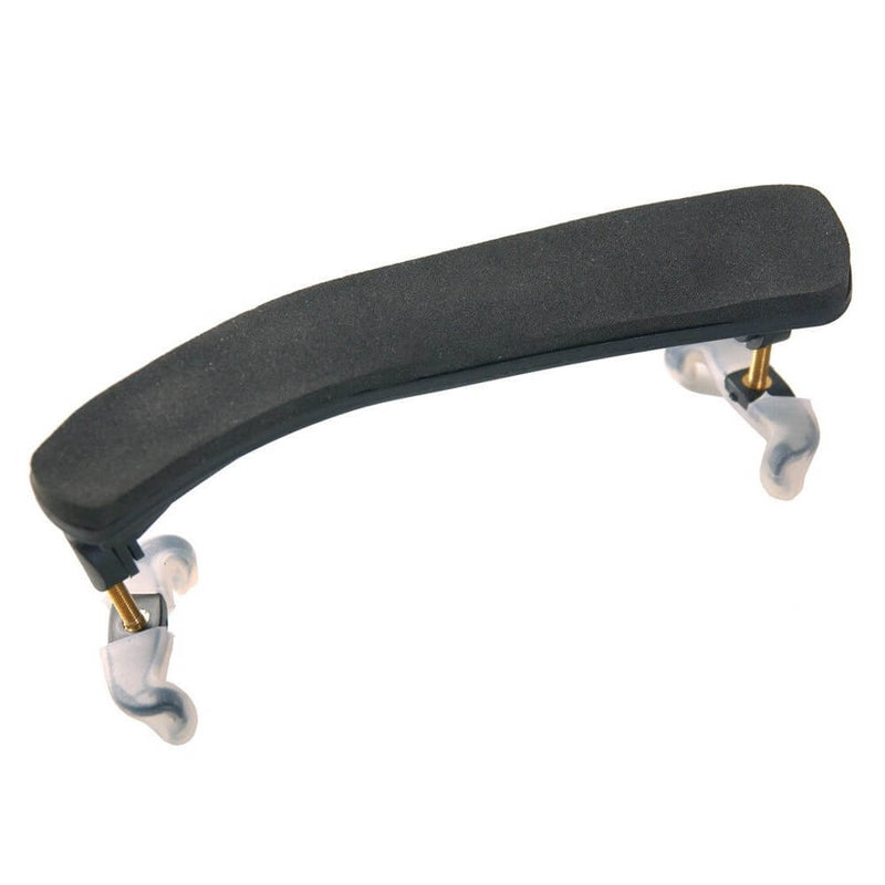 Stentor Shoulder Rest - 1/2 Size & Smaller Violins