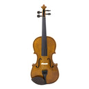 Stentor Student II violin outfit - 1/2 size