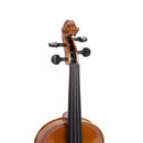 Stentor Graduate violin outfit - 1/2 size