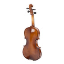 Stentor Graduate violin outfit - 3/4 size
