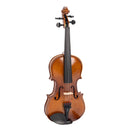 Stentor Graduate violin outfit - 4/4 full size