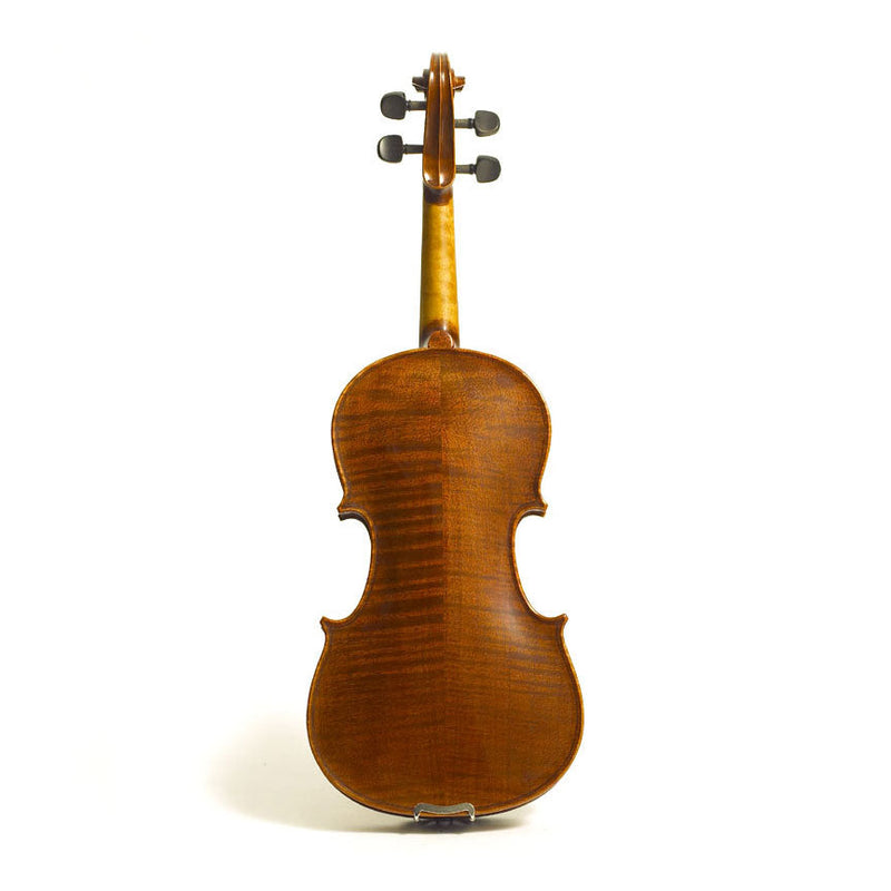 Stentor Conservatoire Violin - 4/4 Full Size