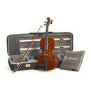 Stentor Conservatoire violin outfit - 1/2 size
