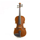 Stentor Conservatoire Violin - 4/4 Full Size