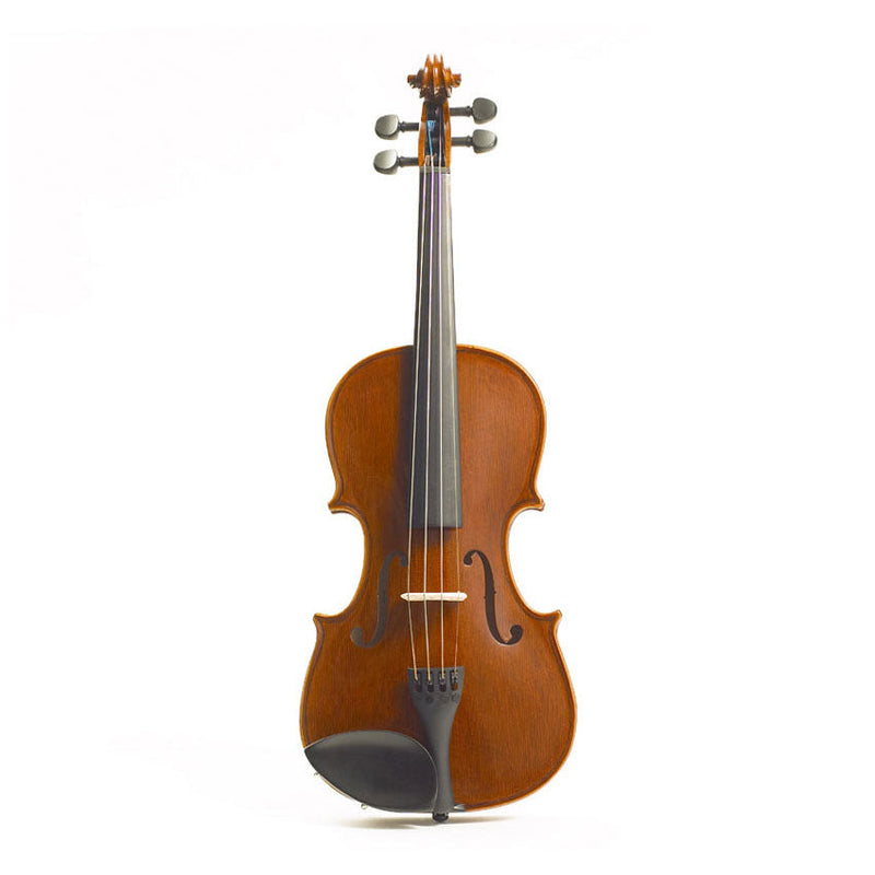 Stentor Conservatoire violin outfit - 1/4 size