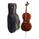 Stentor Conservatoire 'Cello - 4/4 Full Size
