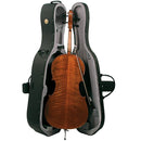 Stentor Conservatoire 'Cello - 3/4 Size
