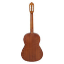 Valencia 3920Na 4/4 Classical Guitar