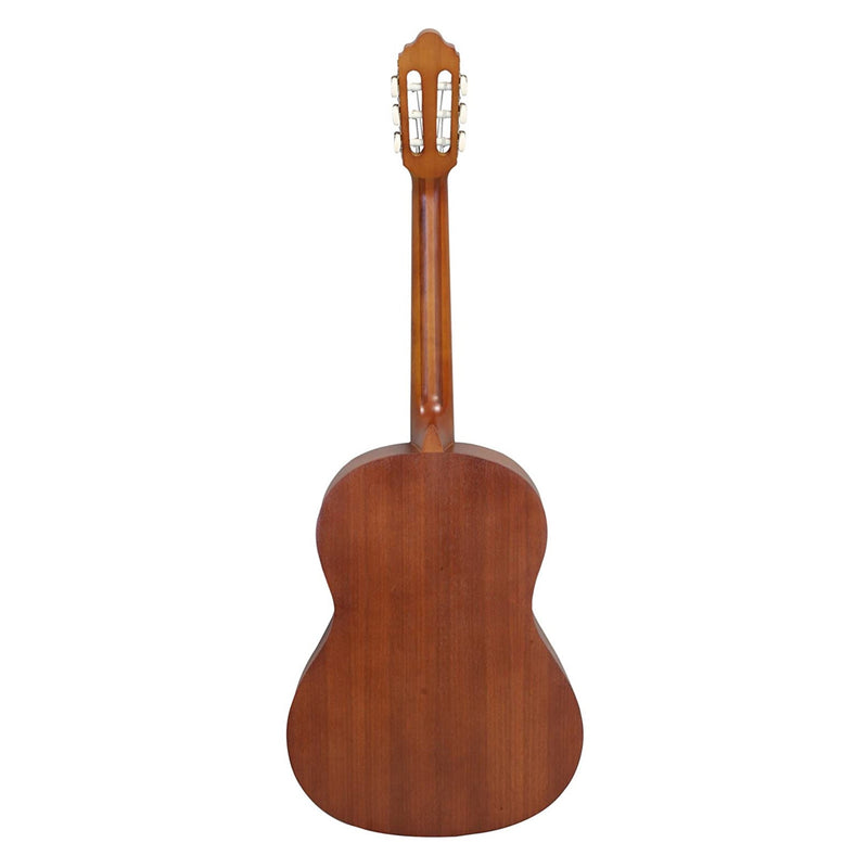 Valencia 3920Na 4/4 Classical Guitar