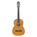Valencia 3920Na 4/4 Classical Guitar