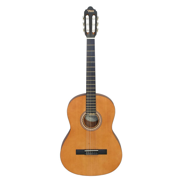 Valencia 3920Na 4/4 Classical Guitar