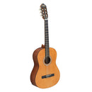 Valencia 3920Na 4/4 Classical Guitar
