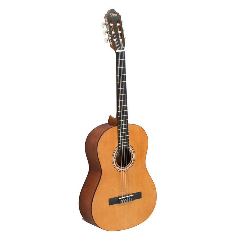 Valencia 3920Na 4/4 Classical Guitar