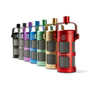 Sontronics Podcast pro dynamic microphone - Blue