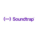 Soundtrap For Education - 50 Users (Price Per Seat)