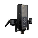 Sontronics Sigma 2 ribbon microphone