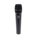 Sontronics SOLO handheld dynamic microphone - A1