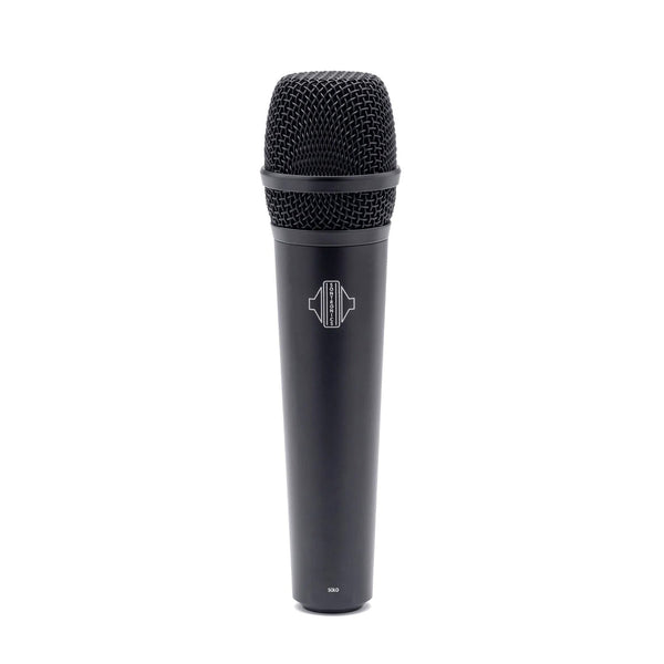 Sontronics SOLO handheld dynamic microphone - A1