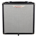 Ashdown Studio 10 Bass Guitar Combo Amp