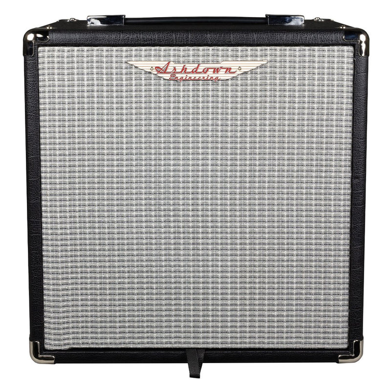 Ashdown Studio 10 Bass Guitar Combo Amp