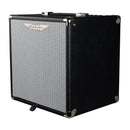 Ashdown Studio 10 Bass Guitar Combo Amp