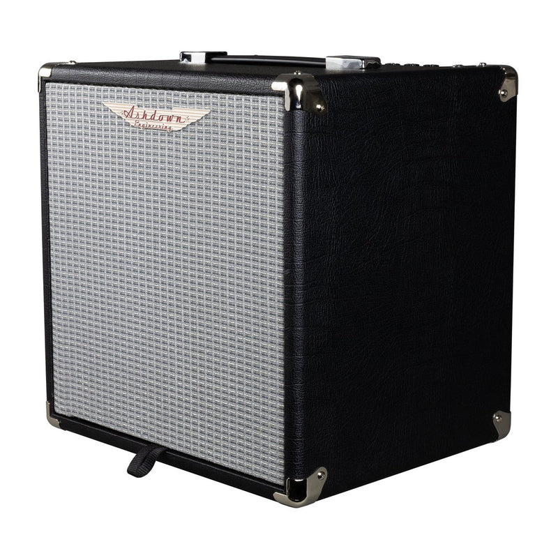 Ashdown Studio 10 Bass Guitar Combo Amp