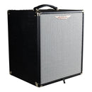 Studio 12 Bass Guitar Combo Amp