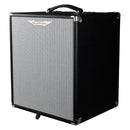 Studio 12 Bass Guitar Combo Amp